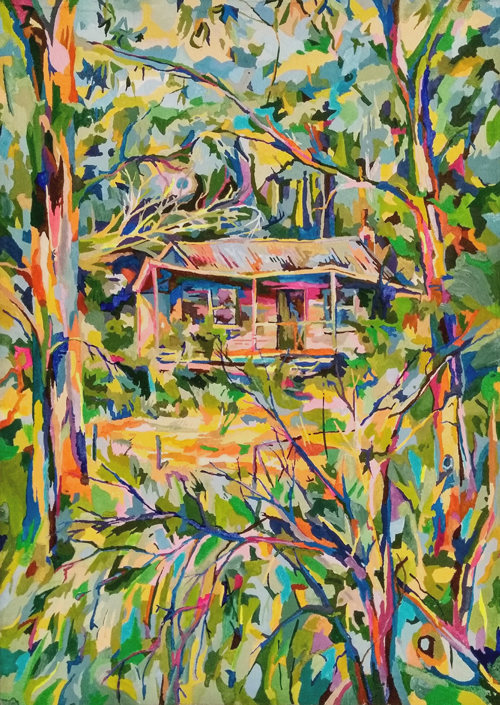 peter_douglas-A_tree_fell_on_the_roof(web)