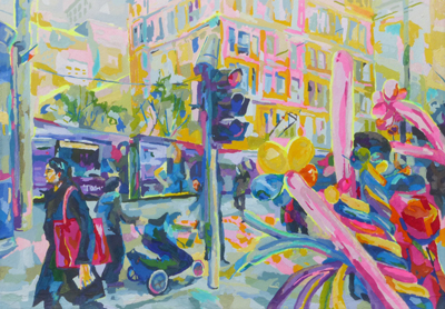 peter_douglas-inflation_2017(web)